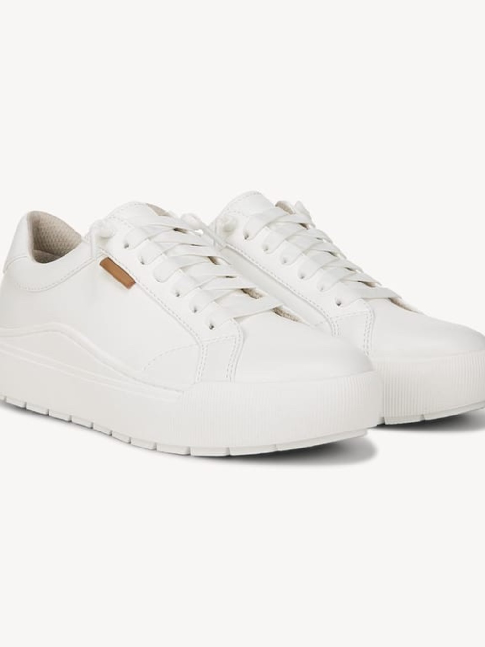 Dr Scholls Women’s Time Off Go Slip On Sneaker
